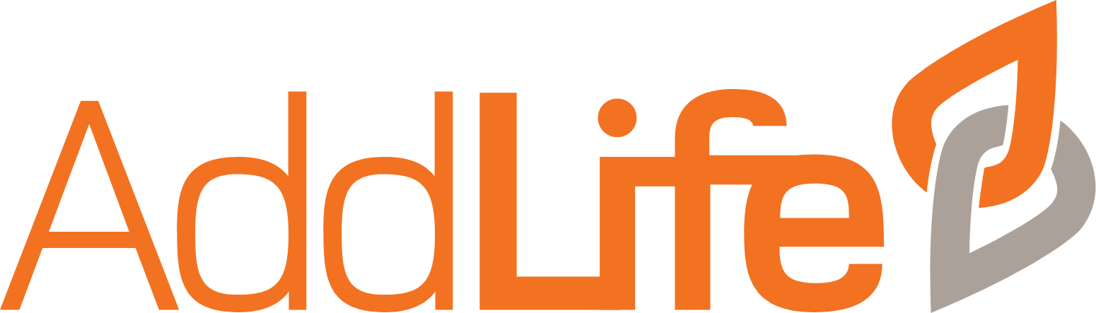 AddLife